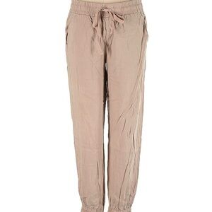 Cloth & Stone Casual Pants